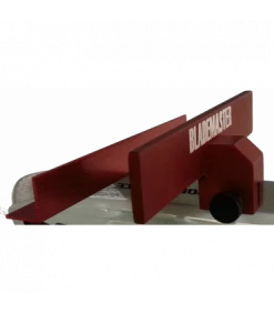 Controleur D'affutage Blade Master BR100 -ccm Soldes controleur d affutage blade master br100 2