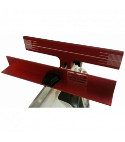 Controleur D'affutage Blade Master BR100