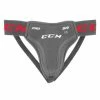 Coquille CCM SENIOR PRO -ccm Soldes coquille ccm senior pro