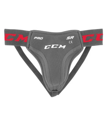 Coquille CCM SENIOR PRO 3 Coquille CCM SENIOR PRO