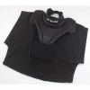Protège Cou Gardien CCM PRO Gilet Junior 2 Protège Cou Gardien CCM PRO Gilet Junior -ccm Soldes coquille gardien rbk pro jr