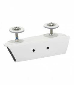 TOE BRIDGES BLANC AP7000 / La PAIRE