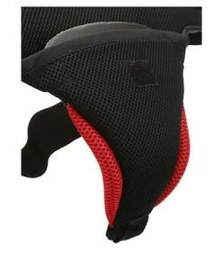 Coquille Gardien FEMME CCM SENIOR -ccm Soldes coquille gardien rbk pro jr 8