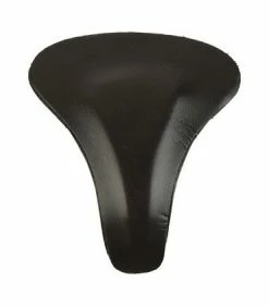 Coquille Gardien FEMME CCM SENIOR -ccm Soldes coquille gardien rbk pro jr 9