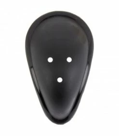 Coquille Porte Jarretelles 3/1 CCM Senior -ccm Soldes coquille porte jaretelles 31 ccm 205 senior 1 2