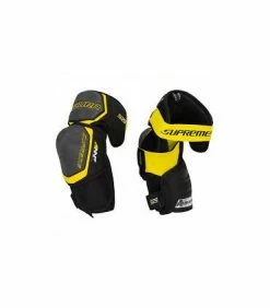 Coudières BAUER Supreme S 29 Senior Small