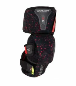 Coudières BAUER Vapor 3X Senior -ccm Soldes coudieres bauer vapor 3x senior 3