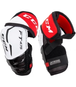 Coudières CCM JETSPEED 475 Senior