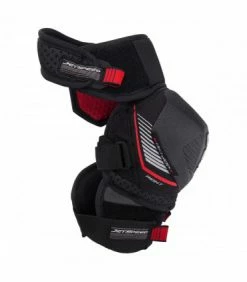 Coudières CCM JETSPEED FT1 Senior -ccm Soldes coudieres ccm jetspeed ft1 senior 1