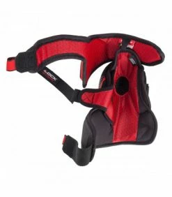 Coudières CCM JETSPEED FT1 Senior -ccm Soldes coudieres ccm jetspeed ft1 senior 3