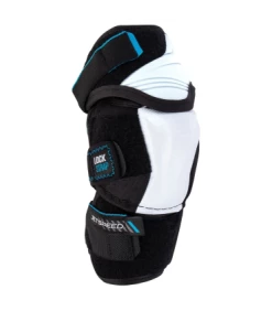 Coudières CCM JETSPEED FT6 Pro Senior -ccm Soldes coudieres ccm jetspeed ft6 pro senior 2