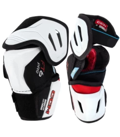 Coudières CCM JETSPEED FT6 Pro Senior