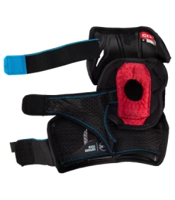 Coudières CCM JETSPEED FT6 Pro Senior -ccm Soldes coudieres ccm jetspeed ft6 pro senior 3