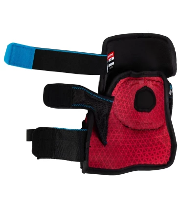 Coudières CCM JETSPEED FT680 Junior 4 Coudières CCM JETSPEED FT680 Junior – Image 2