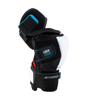 Coudières CCM JETSPEED FT680 Junior 5 Coudières CCM JETSPEED FT680 Junior – Image 3