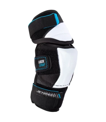 Coudières CCM JETSPEED FT680 Junior 6 Coudières CCM JETSPEED FT680 Junior – Image 4