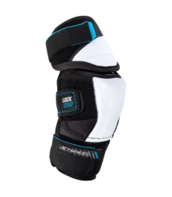 Coudières CCM JETSPEED FT680 Senior -ccm Soldes coudieres ccm jetspeed ft680 senior 2