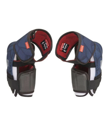 Coudières CCM Next Senior 4 Coudières CCM Next Senior – Image 2