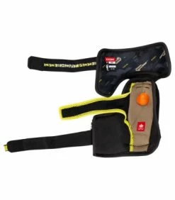 Coudières CCM TACKS AS-V Pro Senior -ccm Soldes coudieres ccm super tacks as1 senior 3