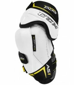 Coudières CCM SUPER TACKS AS1 Senior