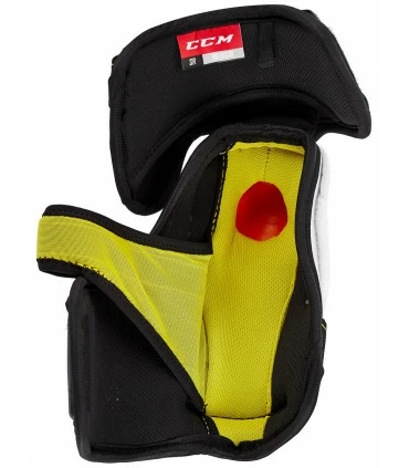 Coudières CCM SUPER TACKS AS1 Senior 5 Coudières CCM SUPER TACKS AS1 Senior – Image 3