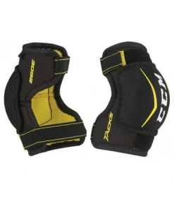 Coudières CCM Tacks 3092 Enfant