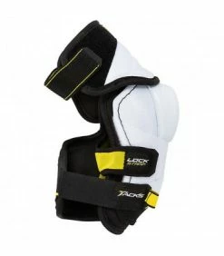 Coudières CCM TACKS 9060 Senior -ccm Soldes coudieres ccm tacks 9060 senior 1