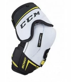 Coudières CCM TACKS 9060 Senior -ccm Soldes coudieres ccm tacks 9060 senior 2