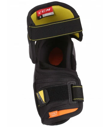 Coudières CCM TACKS 9080 Senior 4 Coudières CCM TACKS 9080 Senior – Image 2