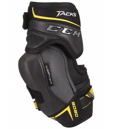 Coudières CCM TACKS 9080 Senior 3 Coudières CCM TACKS 9080 Senior