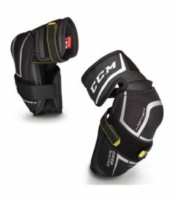 Coudières CCM TACKS 9550 Senior