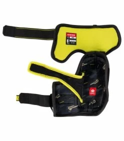 Coudières CCM TACKS AS-580 Senior -ccm Soldes coudieres ccm tacks as 580 senior 2