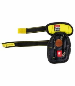 Coudières CCM TACKS AS V PRO Enfant 5 Coudières CCM TACKS AS V PRO Enfant -ccm Soldes coudieres ccm tacks as v pro enfant 1