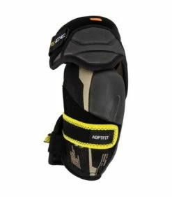 Coudières CCM TACKS AS-V Senior 8 Coudières CCM TACKS AS-V Senior -ccm Soldes coudieres ccm tacks as v senior 2