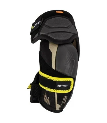 Coudières CCM TACKS AS-V Senior 5 Coudières CCM TACKS AS-V Senior – Image 3