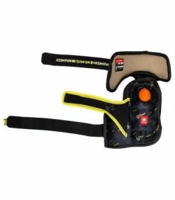 Coudières CCM TACKS AS-V Senior 9 Coudières CCM TACKS AS-V Senior -ccm Soldes coudieres ccm tacks as v senior 3