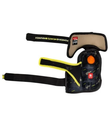 Coudières CCM TACKS AS-V Senior 6 Coudières CCM TACKS AS-V Senior – Image 4