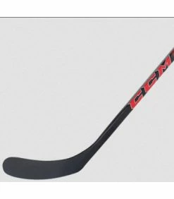 ccm Soldes -ccm Soldes crosse ccm ultimate abs senior 1