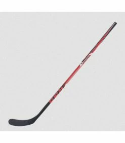 Crosse CCM ULTIMATE Junior