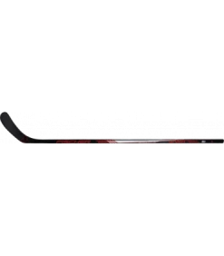 Crosse FISCHER W150 Enfant Neutre