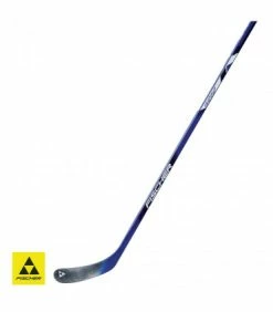 Crosse FISCHER W250 Junior