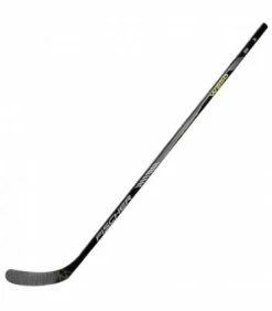 Crosse FISCHER W250 Senior -ccm Soldes crosse fischer w250 senior 2