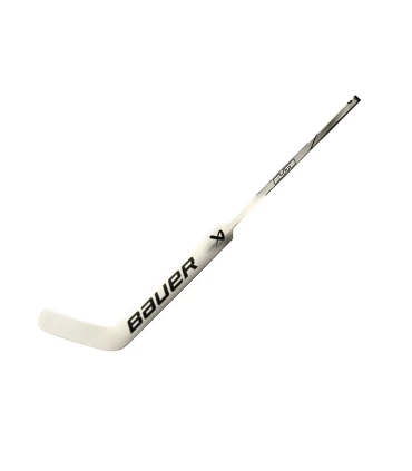 Crosse Gardien Bauer Elite Intermediare 4 Crosse Gardien Bauer Elite Intermediare – Image 2