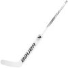 Crosse Gardien Bauer Elite Intermediare -ccm Soldes crosse gardien bauer elite inter