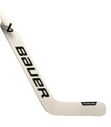 Crosse Gardien Bauer Elite Intermediare 5 Crosse Gardien Bauer Elite Intermediare – Image 3