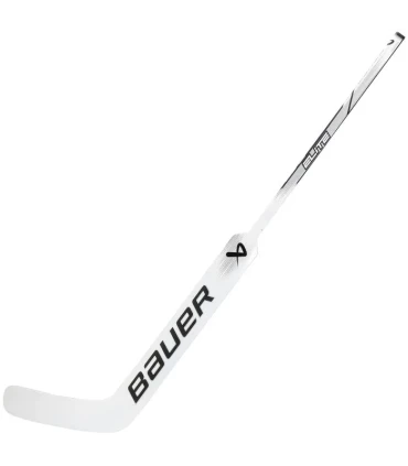 Crosse Gardien Bauer Elite Intermediare 3 Crosse Gardien Bauer Elite Intermediare