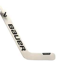 Crosse Gardien Bauer Elite Senior -ccm Soldes crosse gardien bauer elite senior 5