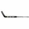 Crosse Gardien CCM AXIS 1.5 Junior 2 Crosse Gardien CCM AXIS 1.5 Junior -ccm Soldes crosse gardien ccm axis 15 junior