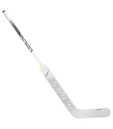 Crosse Gardien Bauer Vapor 3X Inter 4 Crosse Gardien Bauer Vapor 3X Inter – Image 2