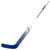 Crosse Gardien Bauer Vapor 3X Inter -ccm Soldes crosse gardien ccm eflex 45 enfant